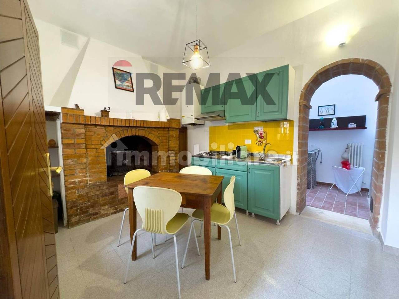 immagine annuncio 3 di 12