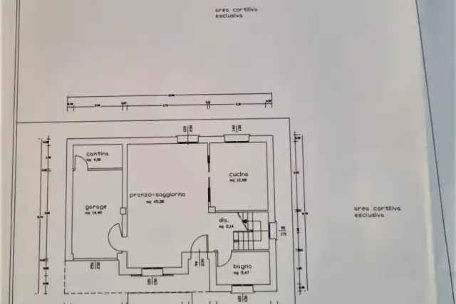 insertion image