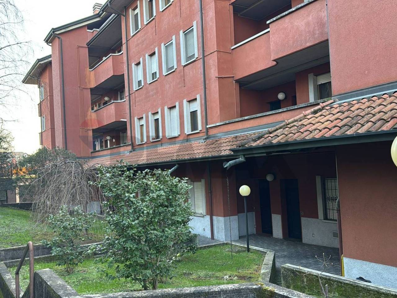 immagine annuncio 4 di 9