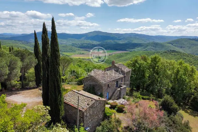 Landhaus, Città di Castello - Foto 1