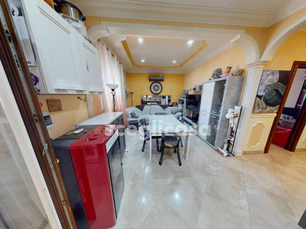 immagine annuncio 10 di 15