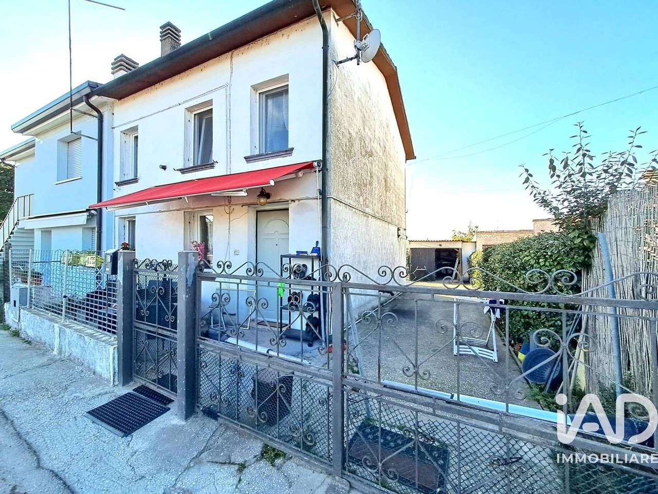 immagine annuncio 1 di 15