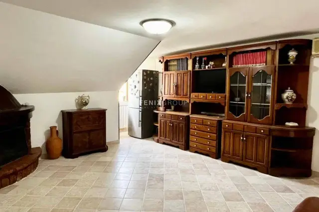 main gallery real estate image