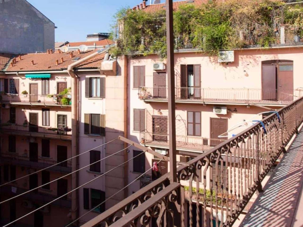 immagine annuncio 6 di 9