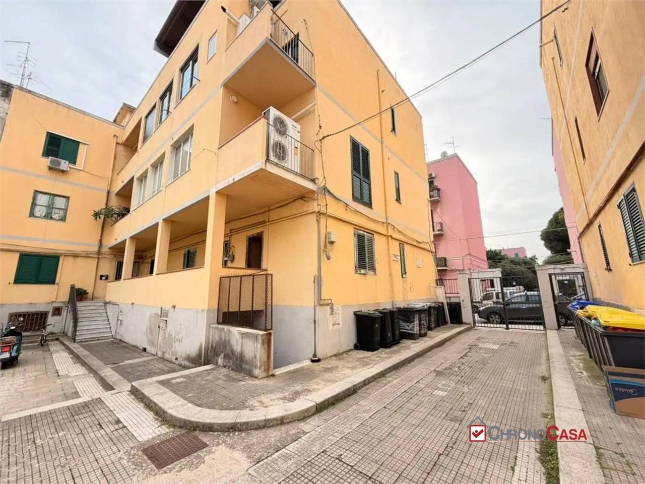 immagine annuncio 11 di 13