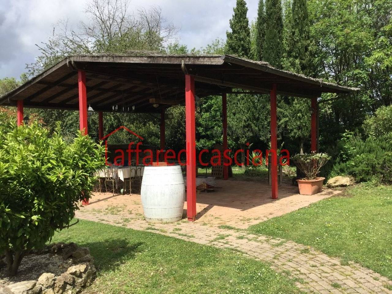 immagine annuncio 7 di 15