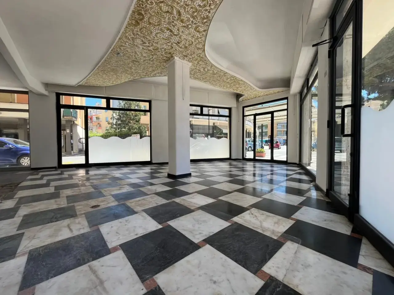 Negozio in Piazza Repubblica, Sestri Levante, {3} - Foto 1