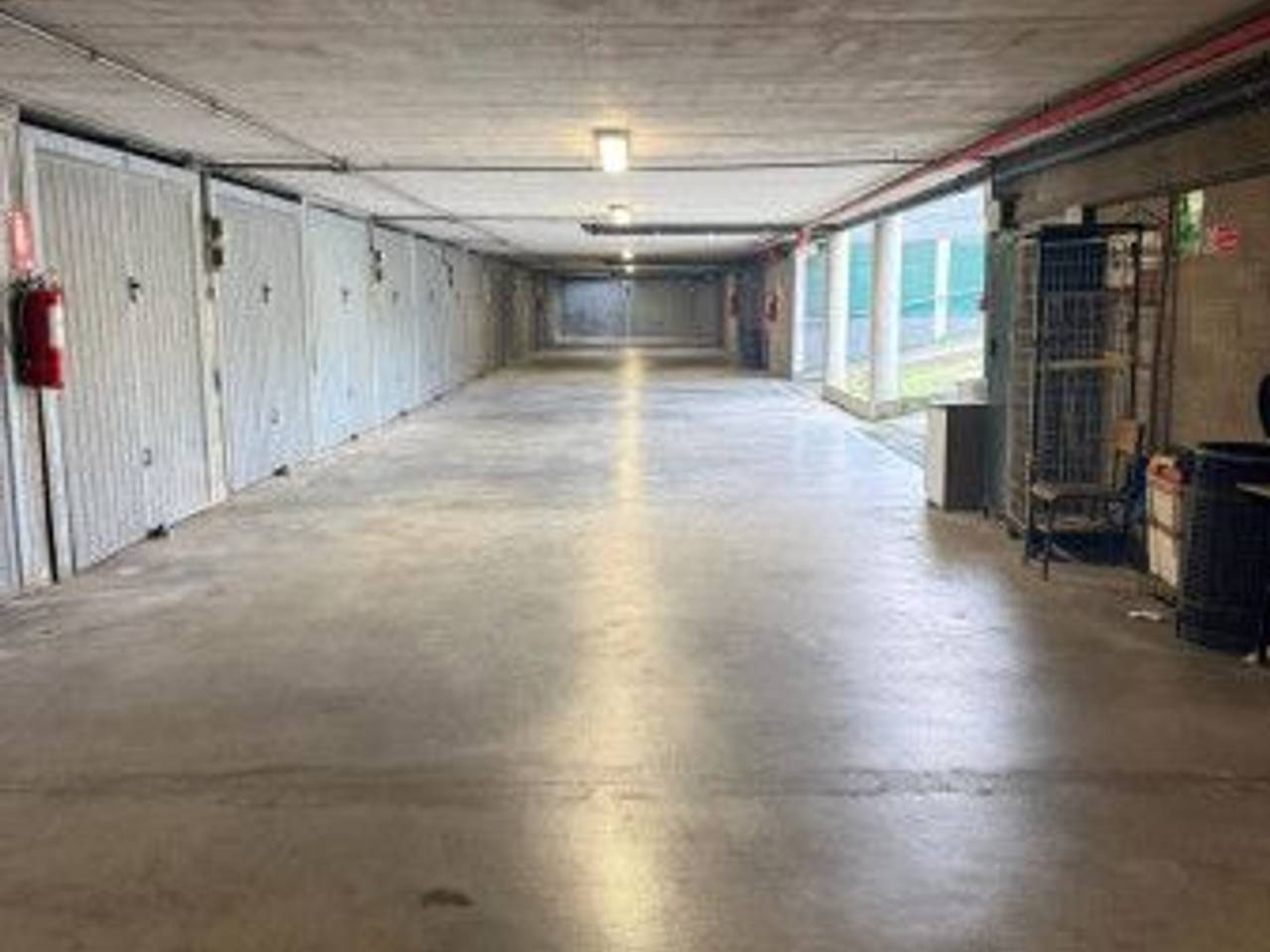 immagine annuncio 4 di 7