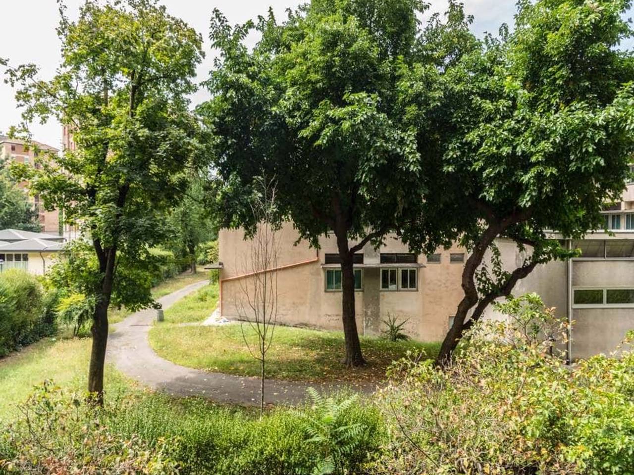 immagine annuncio 6 di 7