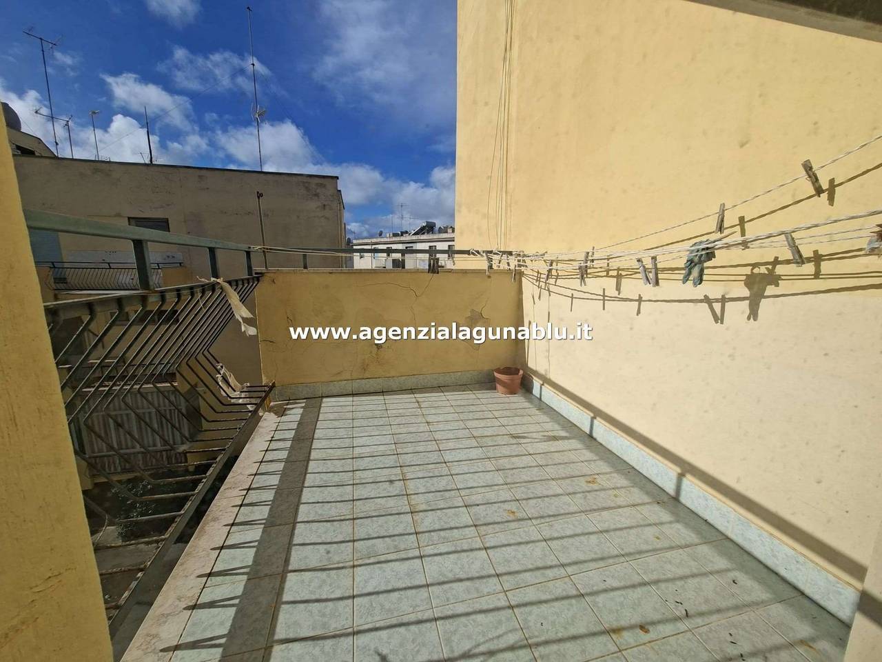 immagine annuncio 8 di 9