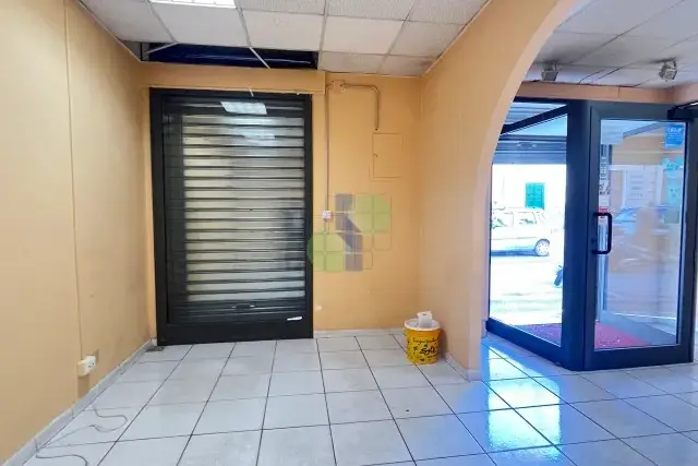 insertion image