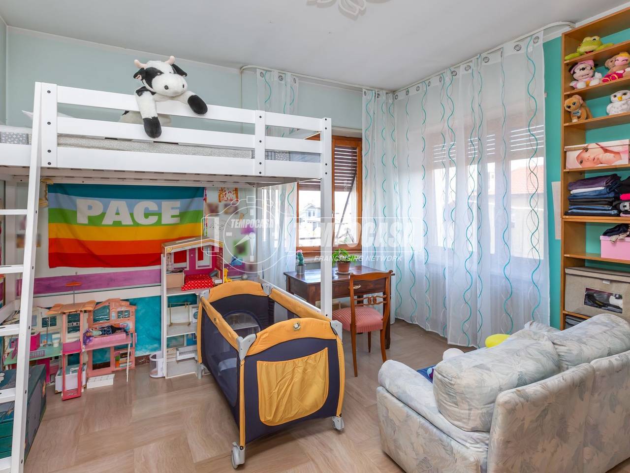 immagine annuncio 10 di 15