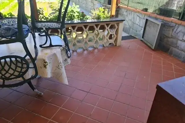insertion image