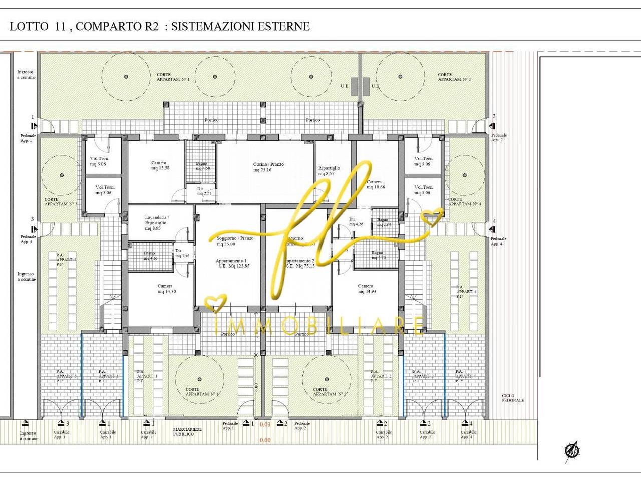 immagine annuncio 4 di 7