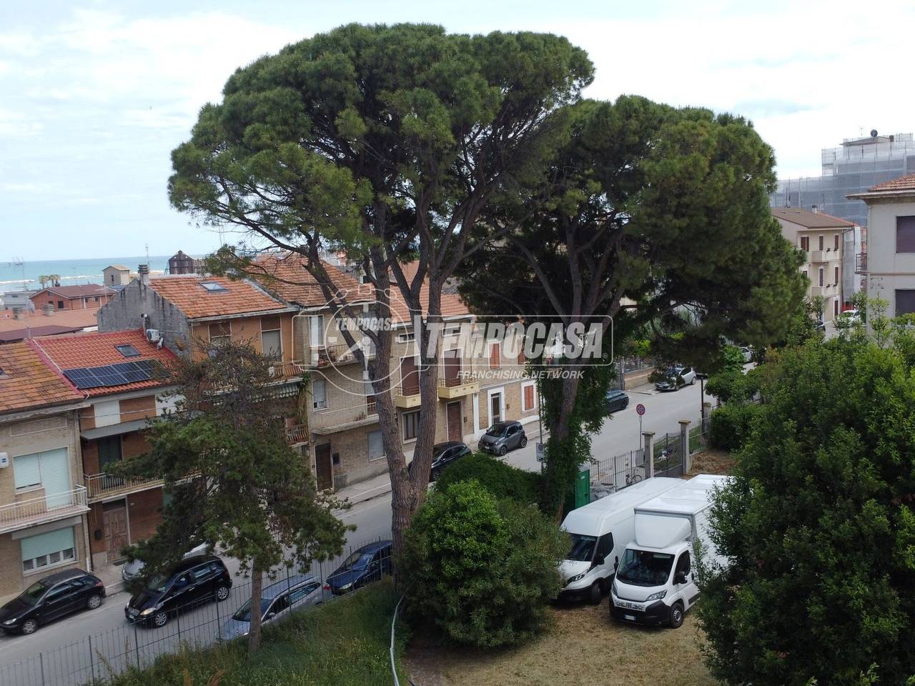 immagine annuncio 10 di 14
