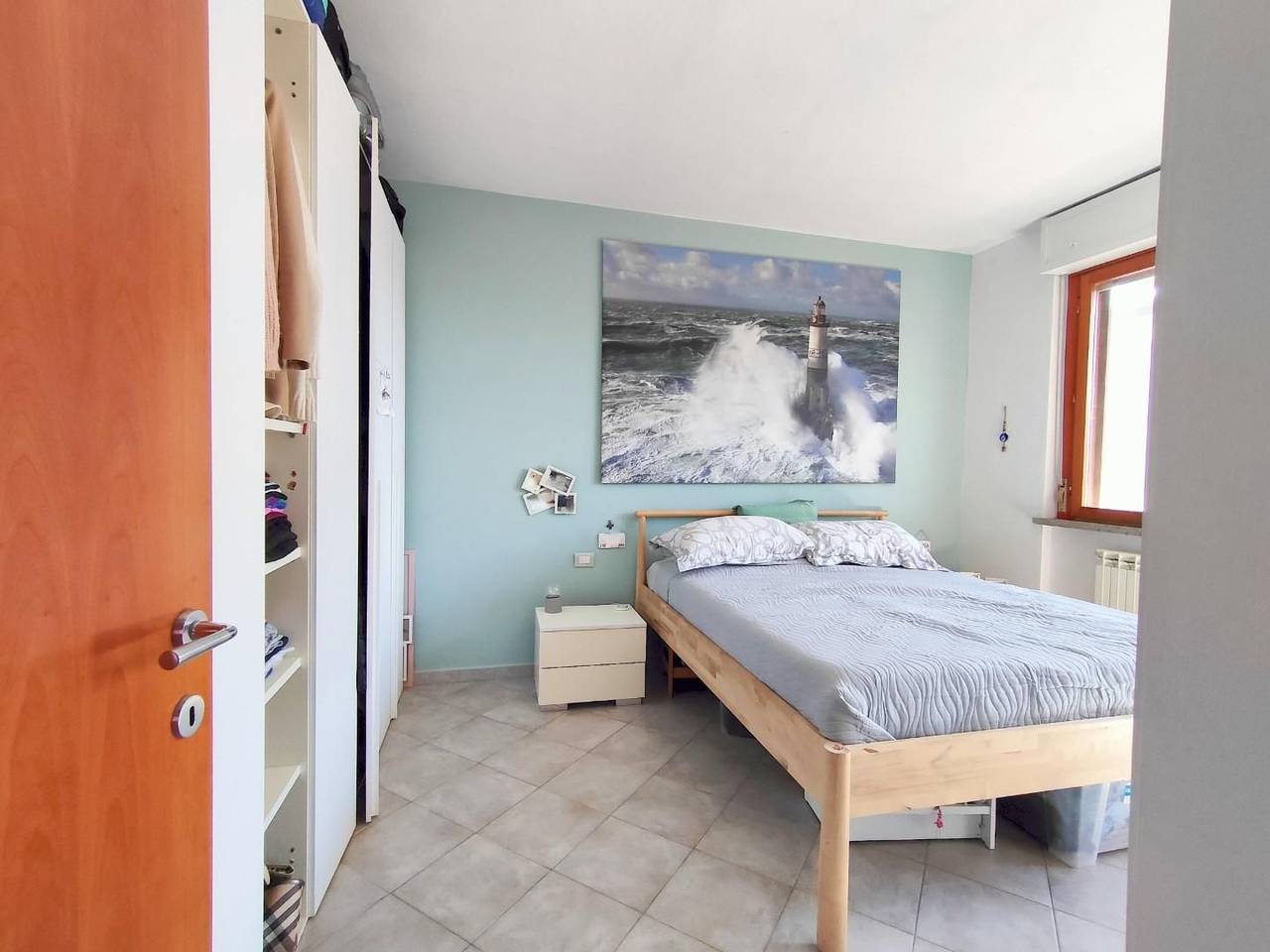 immagine annuncio 4 di 7