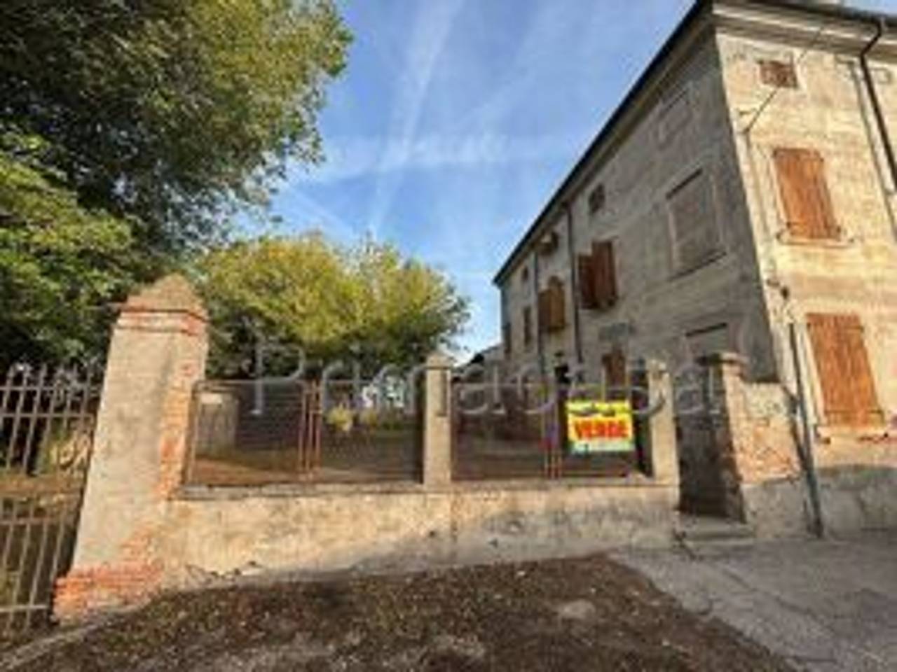immagine annuncio 13 di 14