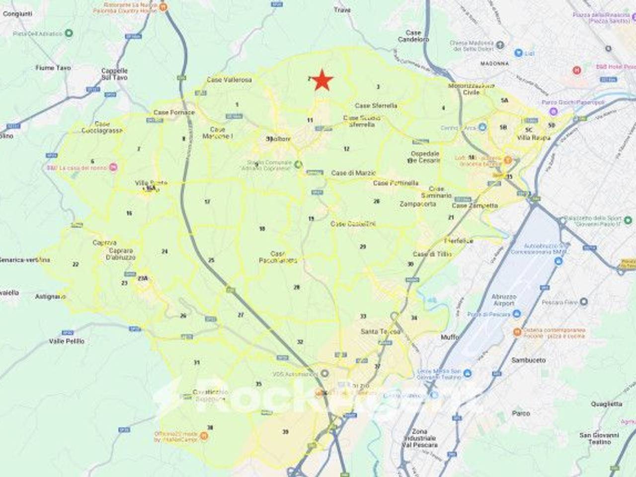 immagine annuncio 6 di 15