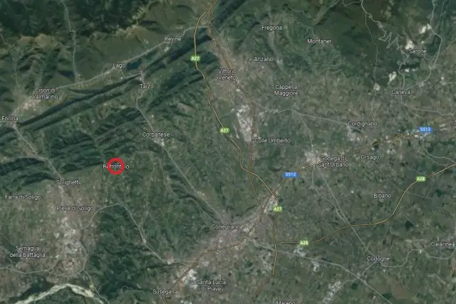 insertion image