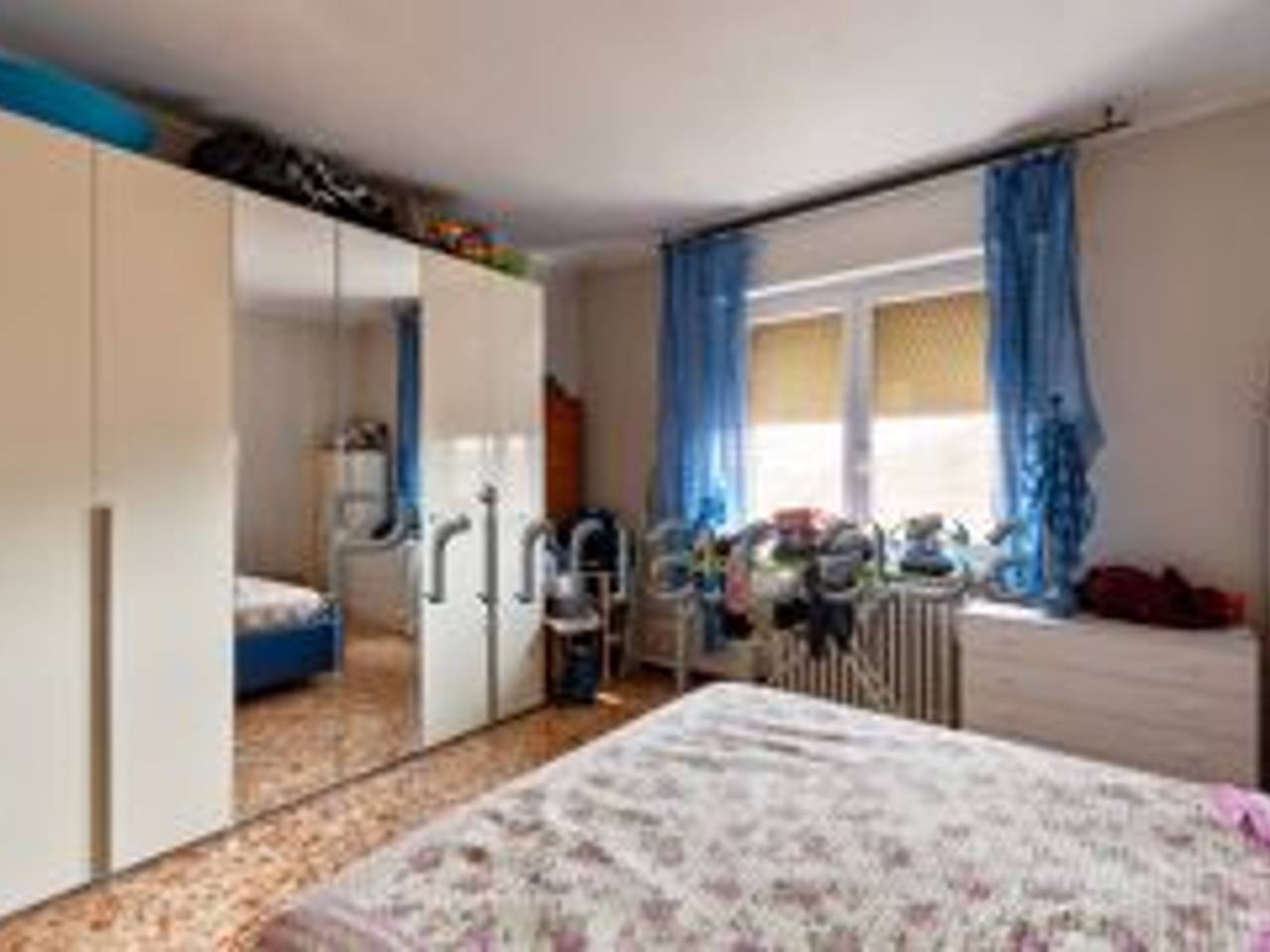 immagine annuncio 6 di 13