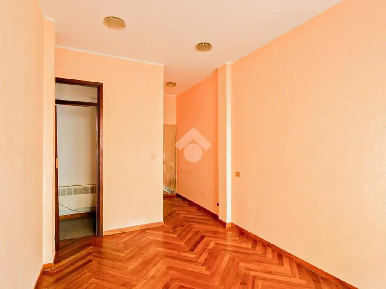 Negozio in Via Giacomo Matteotti, Palazzolo Sull'Oglio, {3} - Foto 2