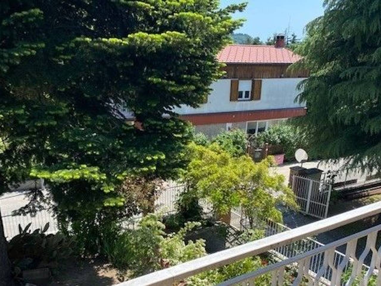 immagine annuncio 4 di 11
