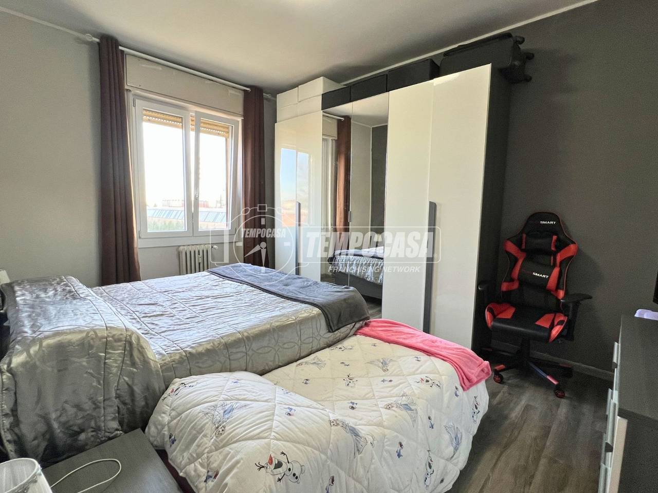 immagine annuncio 8 di 12