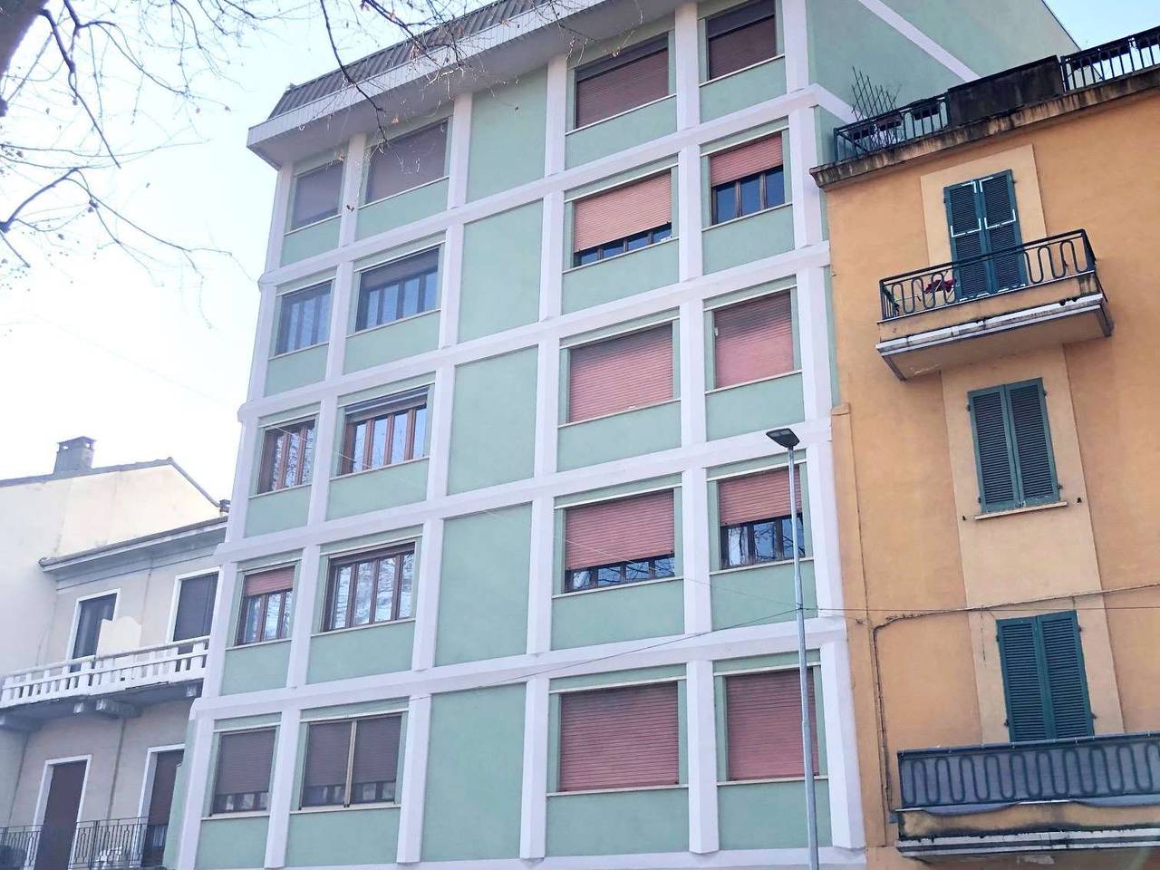 immagine annuncio 1 di 15