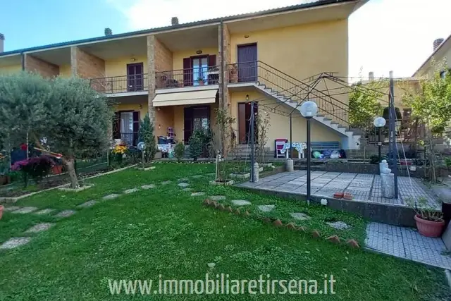 Apartament, Porano - Photo 1