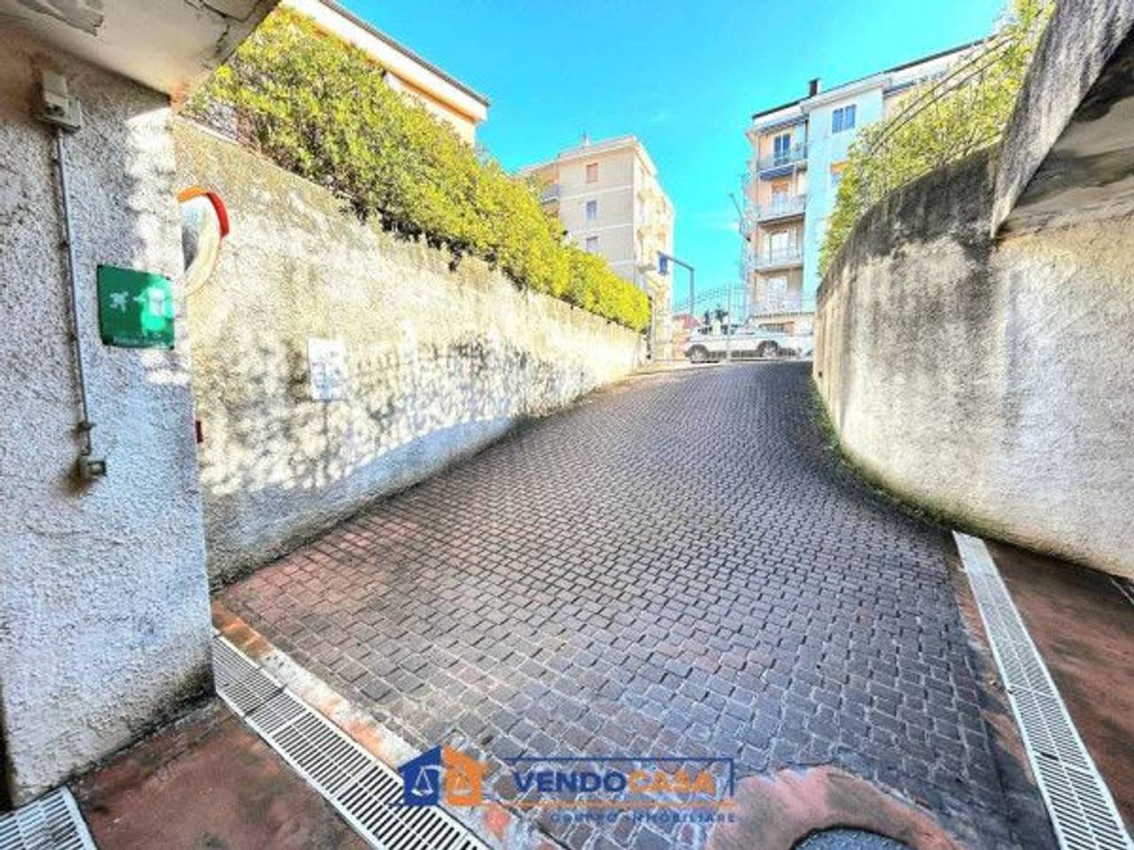 immagine annuncio 6 di 8