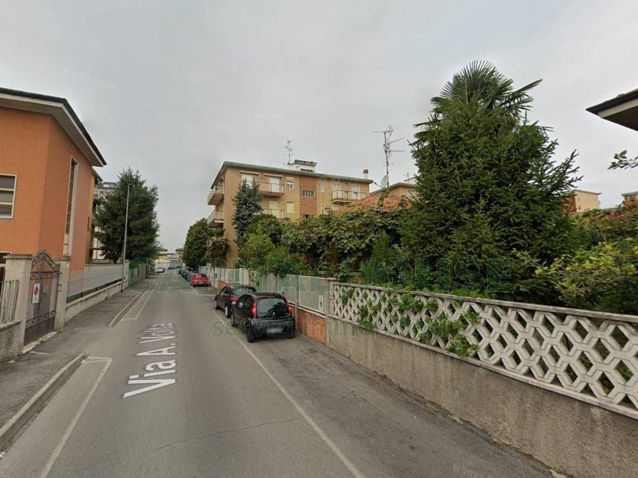 immagine annuncio 10 di 11