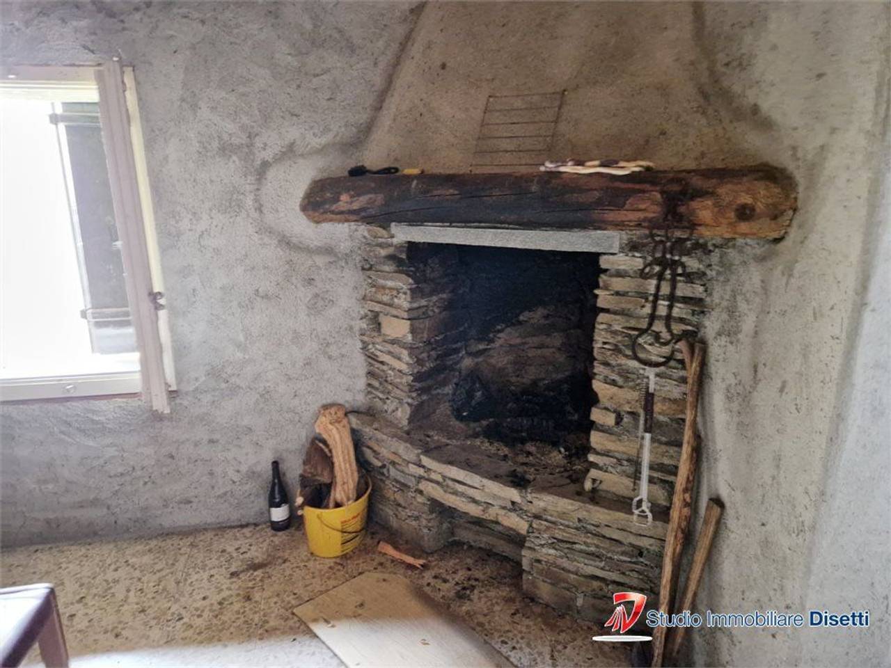 immagine annuncio 8 di 14