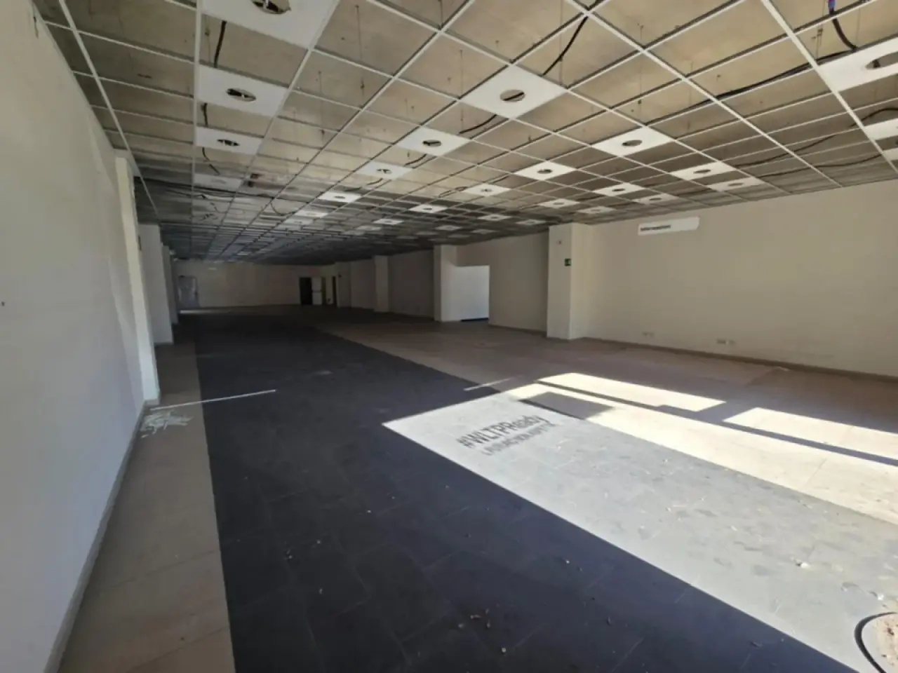 Ufficio in , Reggio Calabria, {3} - Foto 2