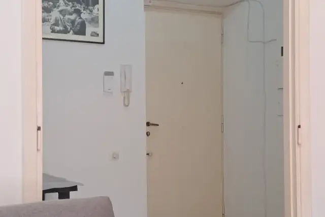 insertion image