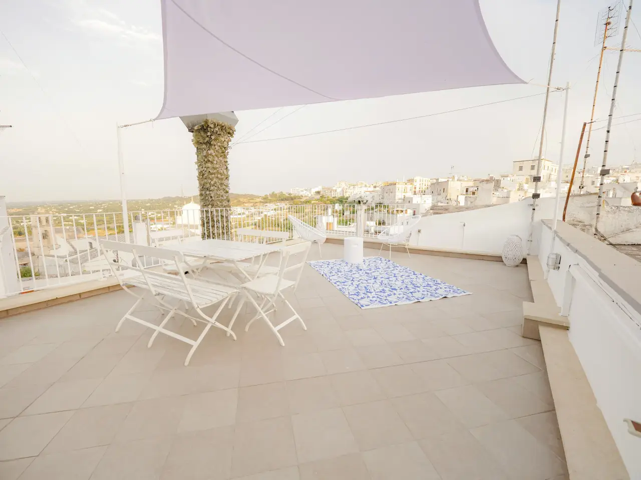 Palazzina commerciale in Via Cattedrale, Ostuni, {3} - Foto 2