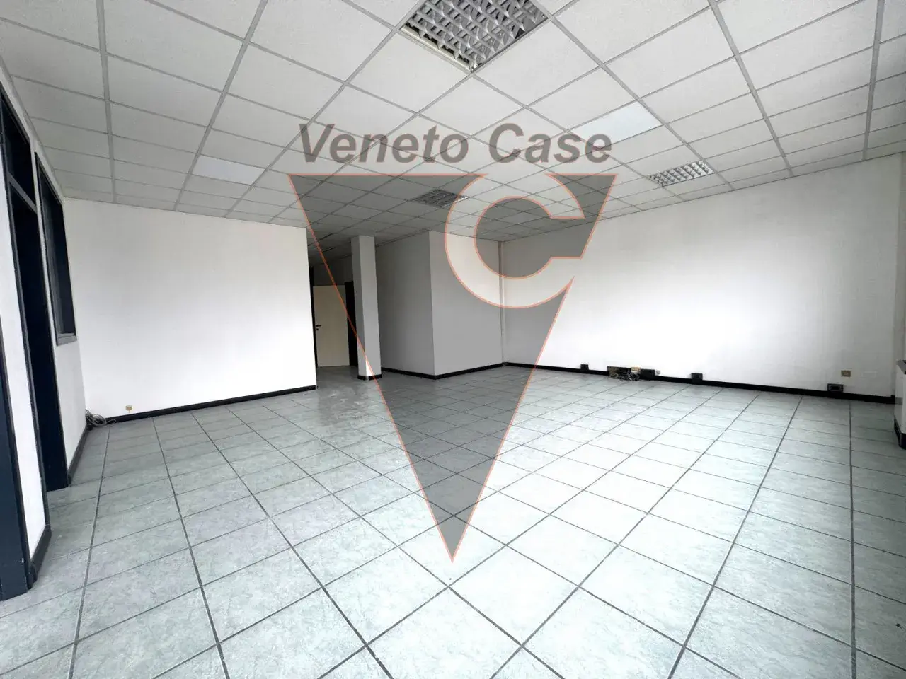 Ufficio in Via Panà, Noventa Padovana, {3} - Foto 2