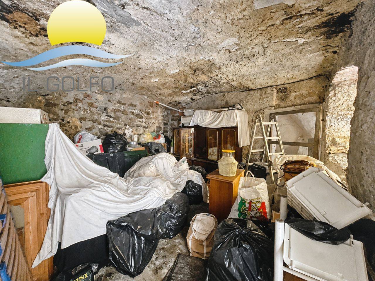 immagine annuncio 13 di 14