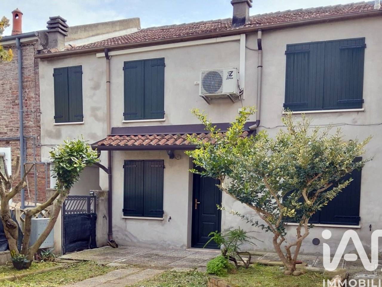 immagine annuncio 1 di 2