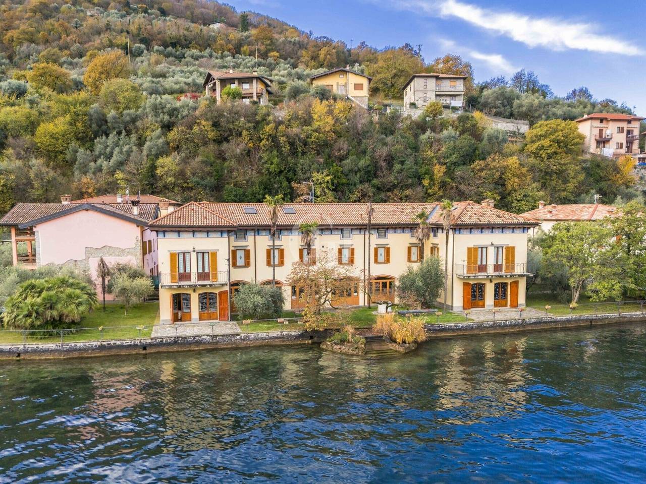 immagine annuncio 10 di 15