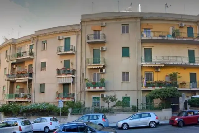 Zweizimmerwohnung in {3}, Viale Italia - Foto 1