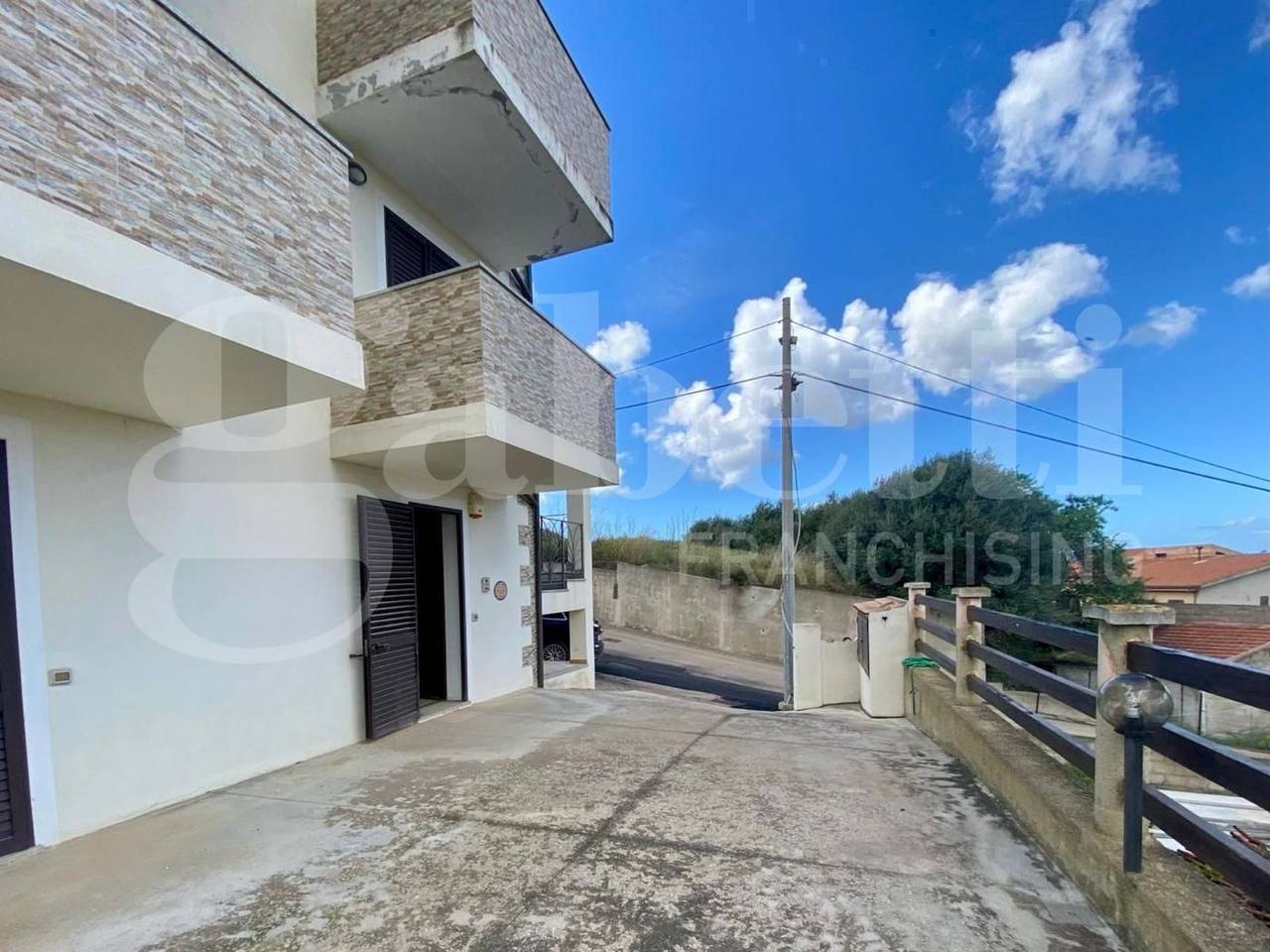 immagine annuncio 12 di 13