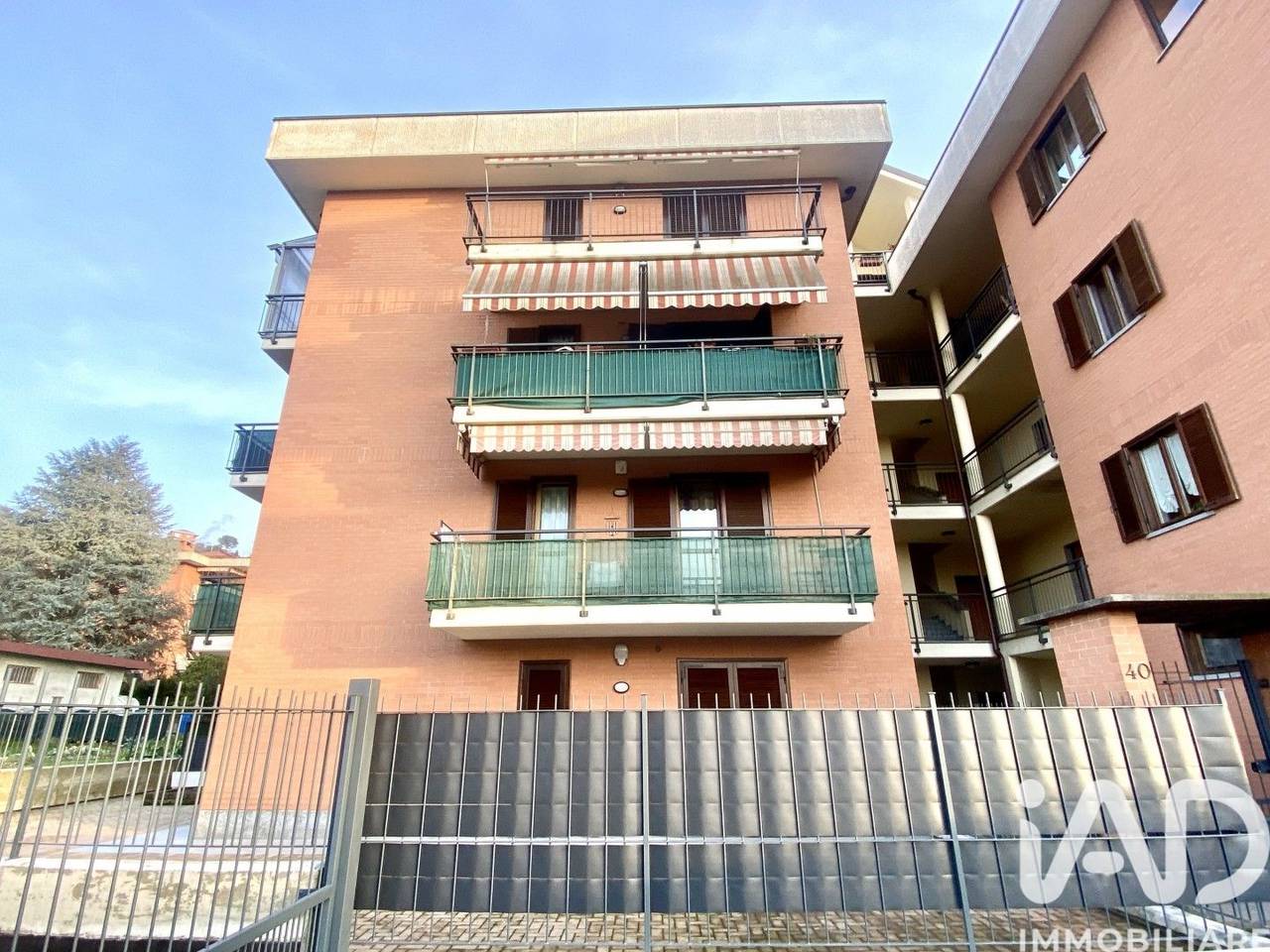 immagine annuncio 1 di 15