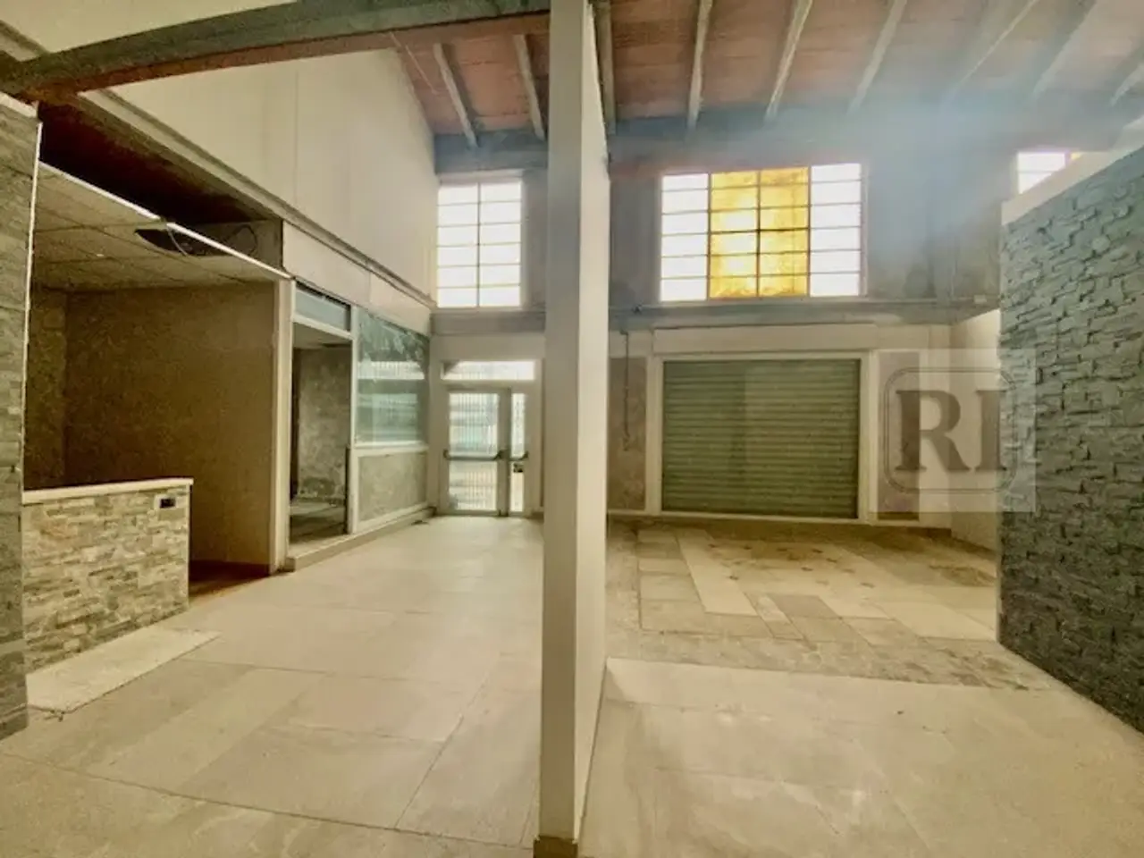 Capannone in , Rubano, {3} - Foto 2