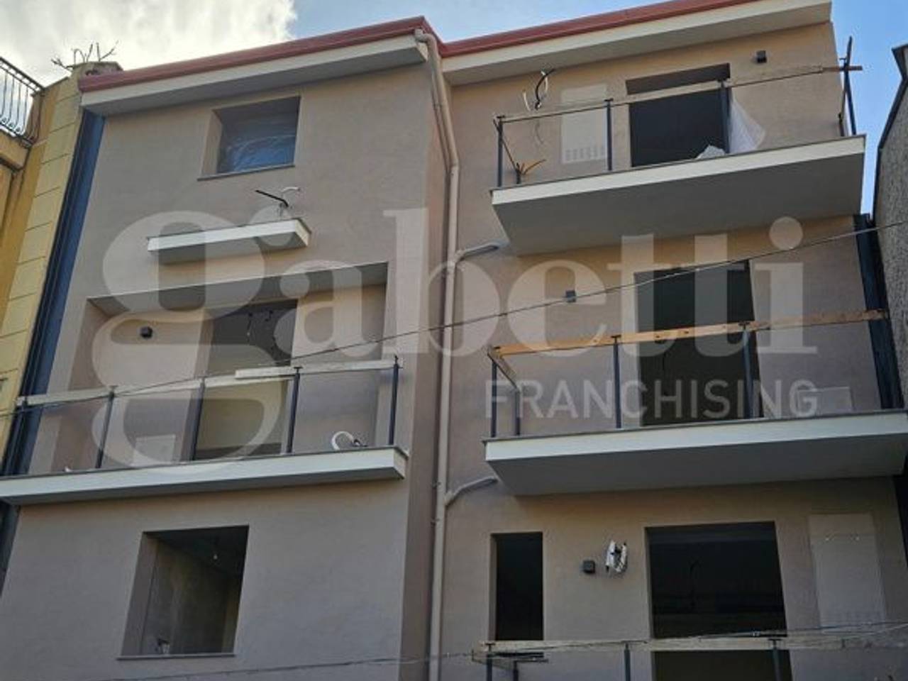 immagine annuncio 10 di 11