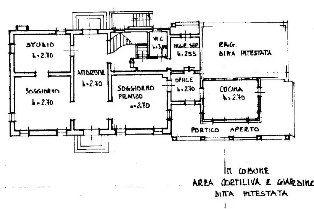 insertion image