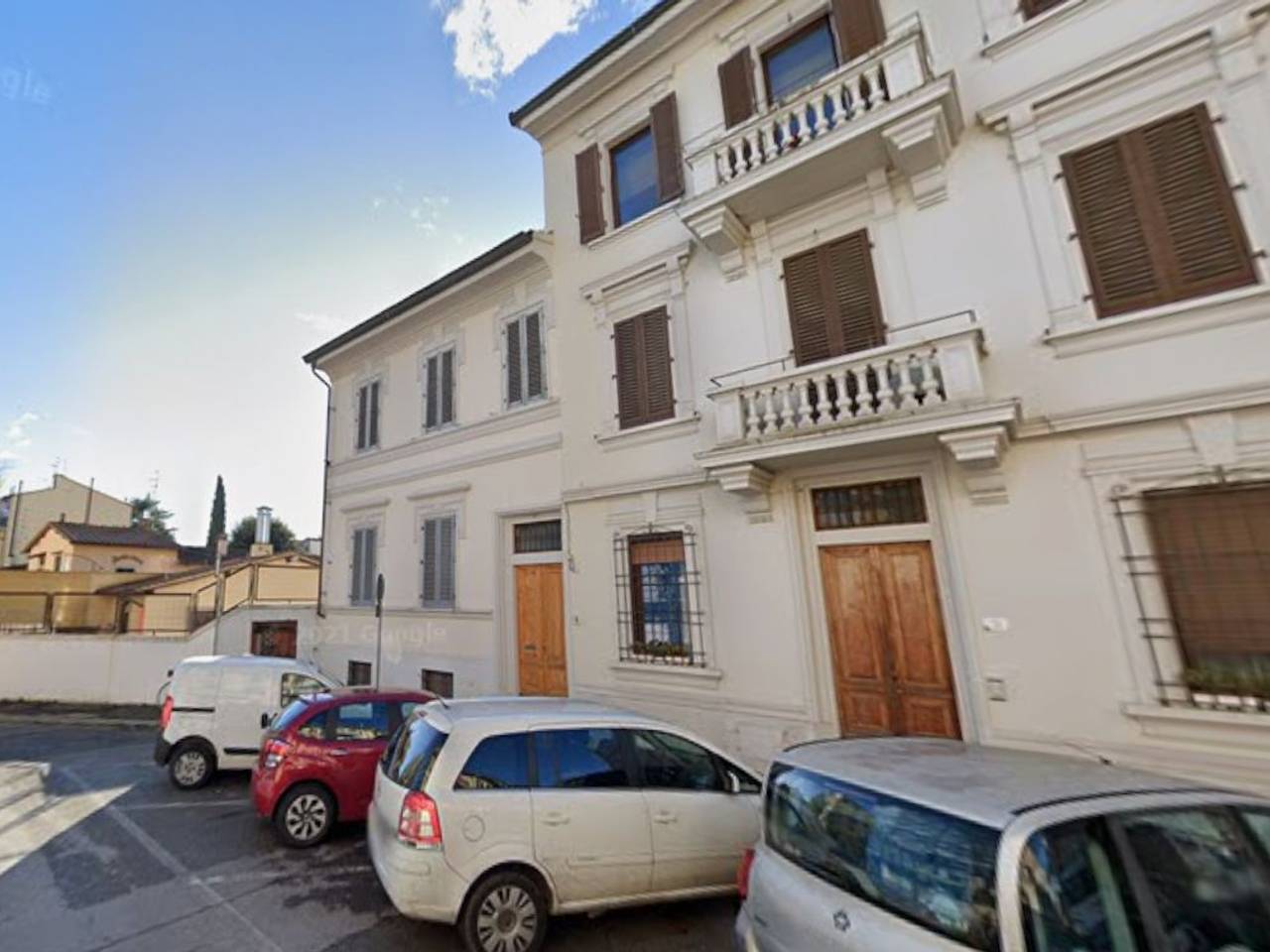 immagine annuncio 2 di 6