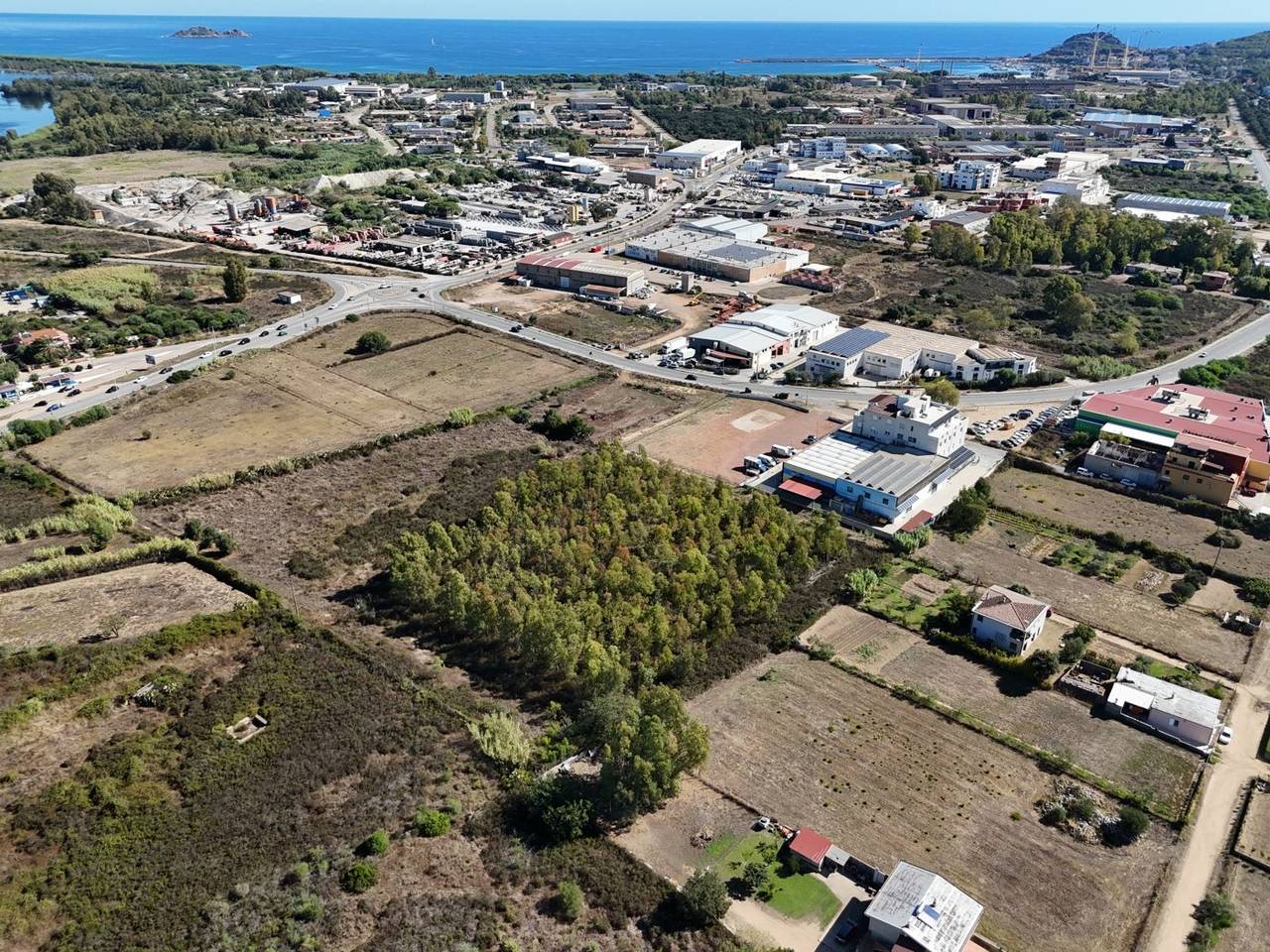 immagine annuncio 4 di 9