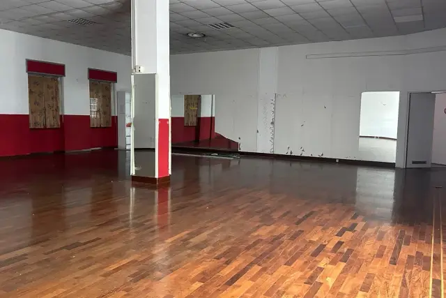 insertion image
