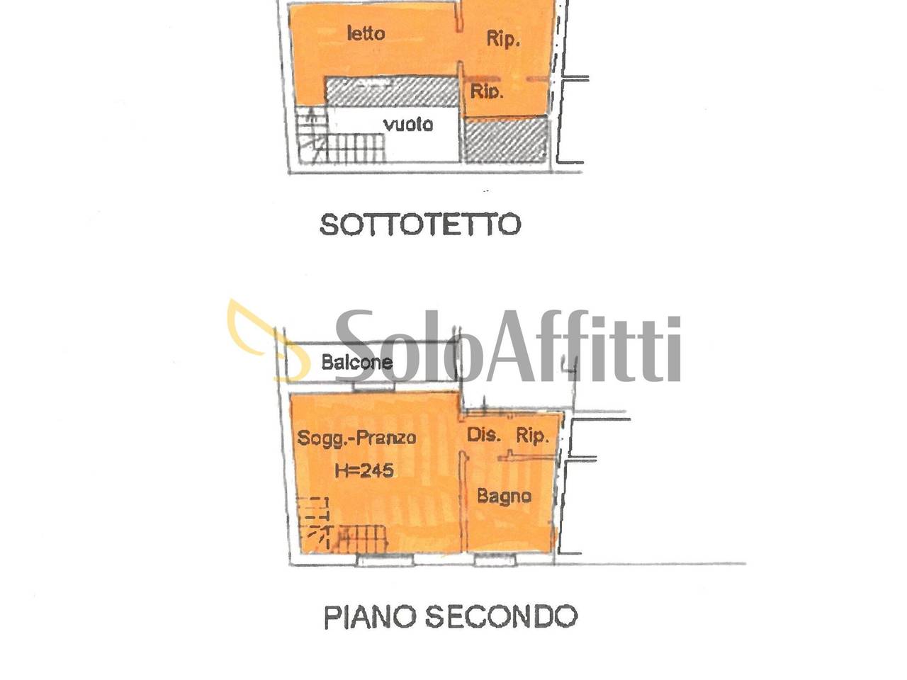 immagine annuncio 2 di 15