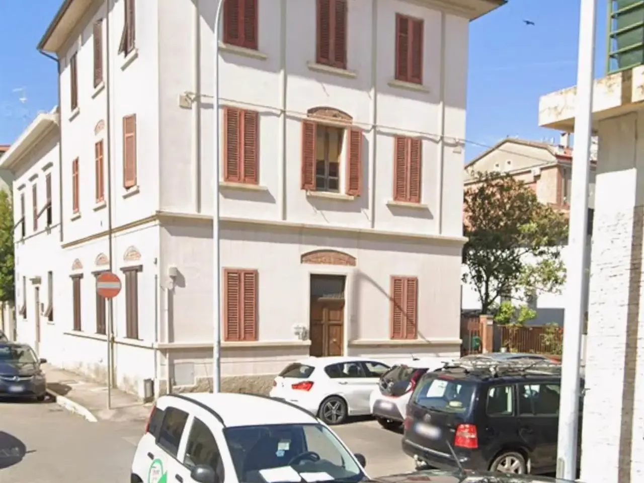 Ufficio in , Grosseto, {3} - Foto 1
